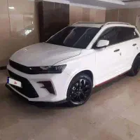 کی ام سیA5