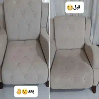 مبلشویی سعادت ابادپونک مرزداران صادقیه ستارخان ونک
