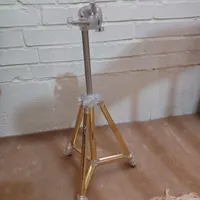 سه پایه اورجینال ویفنگ