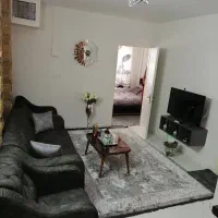 بمب فروش/۴۸متری/محلاتی/پاسدارگمنام/تک واحدی