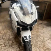 ADV 150 هندا اصل تایلند