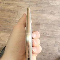 Iphone 8 plus|موبایل|مشهد, سناباد|دیوار