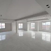 آپارتمان-تک-واحدی-نوساز-مرکز-شهر