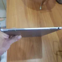 ایپد پرو Ipad pro|تبلت|مشهد, حجاب (شهرک غرب)|دیوار
