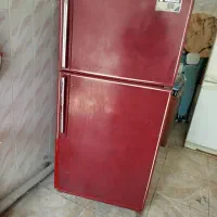 یخچال فریزر ناسیونال بدون برفک ژاپنی اصل