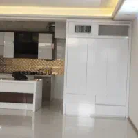 اجاره منزل دربستی