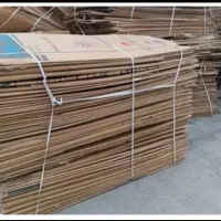 خرید کارتن ظایعات از مغازه فروشگاه ها