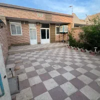 خانه