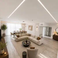 108متری-تاپ-لوکیشن-الهیه-نورگیرواقعی-آماده-سکونت
