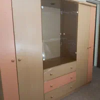 سرویس خواب نوجوان برند معروفه ارژن