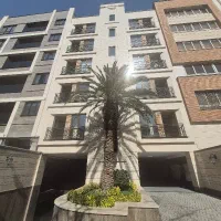 ۱۲۵ متر ۲ خواب سهروردی پالیزی تک واحدی زیر قیمت