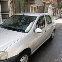 ال 90مدل88 E0