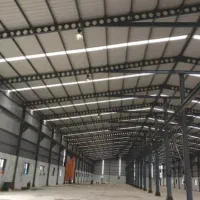 استخدام کادر فنی در شهر ساوجبلاغ