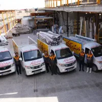 قالیشویی آنتیک
