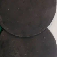 تنور