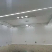 منزل-ویلایی-1-خواب-شیک-گلسرخ-ارزاقی-احمدیه