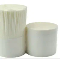 واگذاری کسب و کار