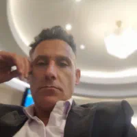 یک  عدد  کارت  ماشین  تارا..گواهینامه