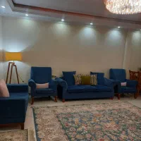 مبلمان