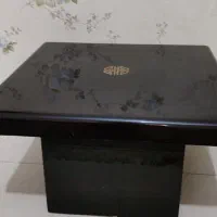 میز عسلی