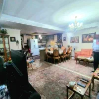 فروش ۷۶ متری/ دوخوابه/ فول امکانات/ فروزش