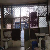 استخدام کارگر نانوایی ریزشی برای خمیر گی