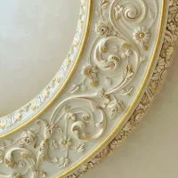 پتینه ومیکروسمنت