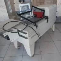 استخدام نیروکار