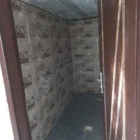 فروش-و-خانه-مستقل-دوبلکس-کرونی