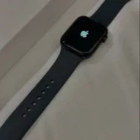 اپل واچ سری ۶ سایز ۴۴ میل