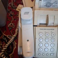فکس|پرینتر، اسکنر، کپی، فکس|زنجان, |دیوار