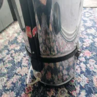 سبزی خوردکن