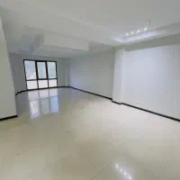 ۸۰متر یک خواب بر اصلی گیشا اداری