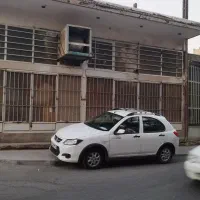 فروش-واحد-تجاری
