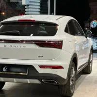 فروش دیگنیتی پرایم صفر ۴۰۴