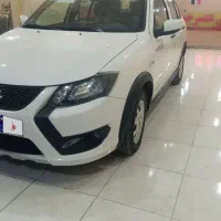 کویک مدل ۱۴۰۴s