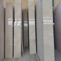 سنگ نما کرم خوی تراورتن کد۵۴۶