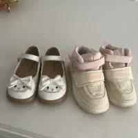 کفش و کتونی
