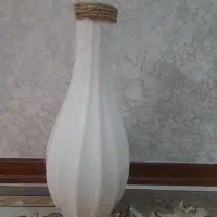 گلدان|صنایع دستی و سایر لوازم تزئینی|تهران, مهرآباد جنوبی|دیوار