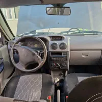 پراید مدل 90
