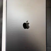 ایپد اپل سری ۹ سال۲۰۲۳