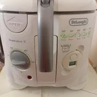 سرخ کن