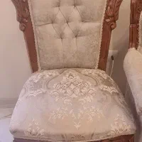 سرویس مبل و ناهار خوری