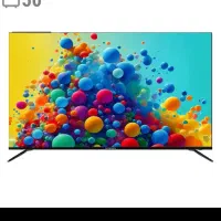 خریدارledوlcdآکبندودست دوم سالم