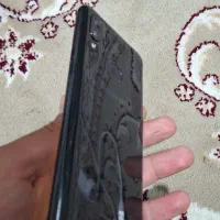 a21sوa10s|موبایل|الشتر, |دیوار