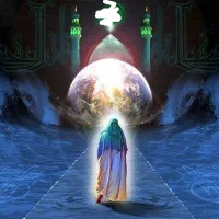 راهنمایی کتاب