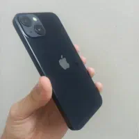 ایفون ۱۳