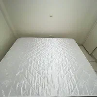 تشک تخت