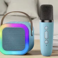 اسپیکر تک میکروفون   قیمت کف