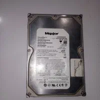 هارد SATA 320 g کامپیوتر